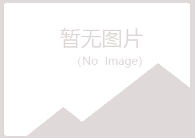 鹤岗兴山之瑶服务有限公司